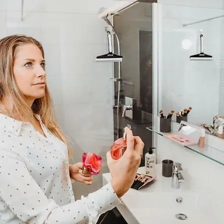 Almnest * Schladming