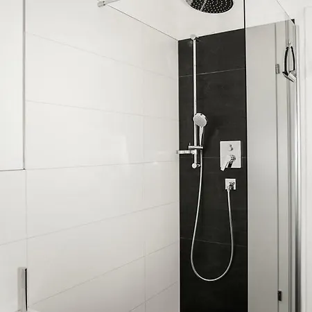 Almnest * Schladming