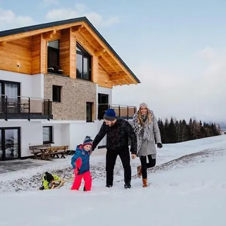 Apartamento Almnest *