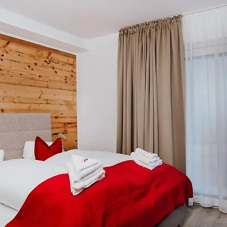 Almnest Apartamento