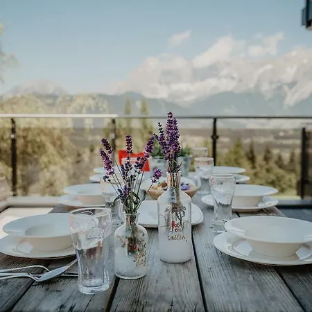 Almnest * 斯拉德明