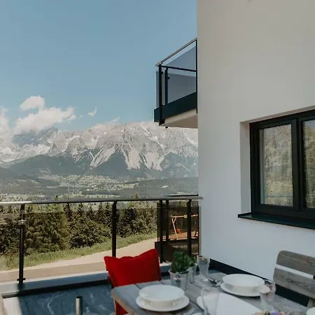 Apartamento Almnest