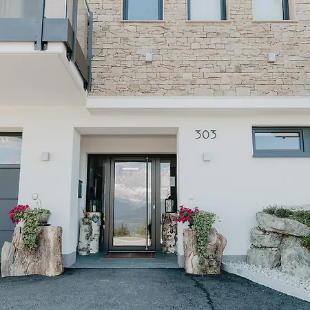 Almnest 슈라드밍