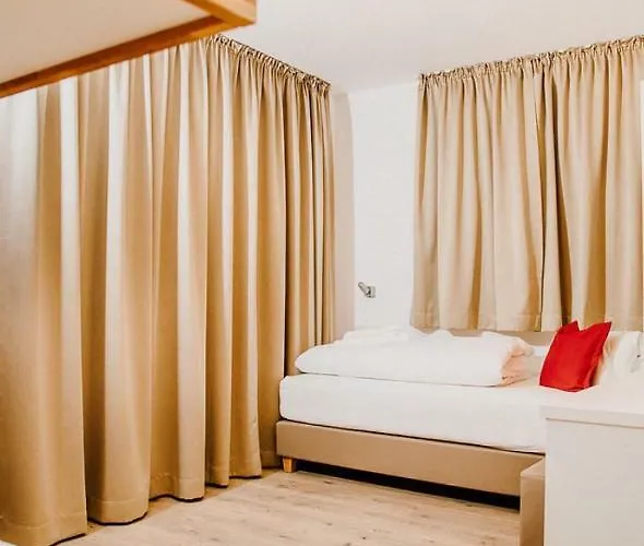 Almnest * 슈라드밍