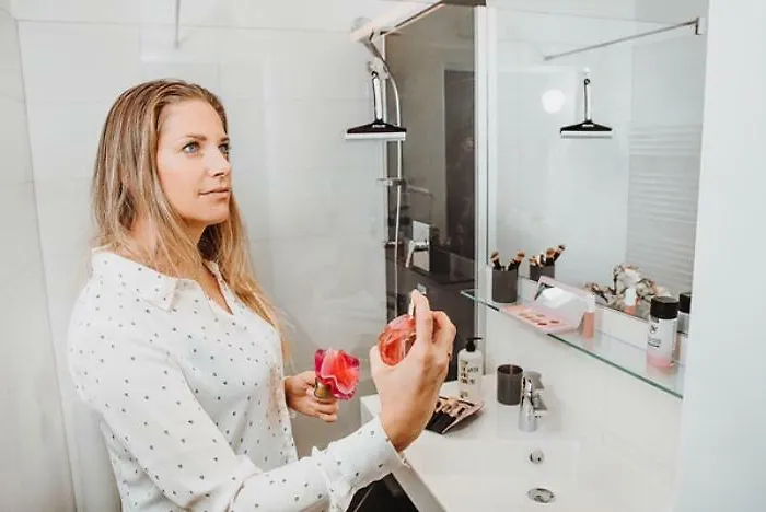 Almnest * Schladming