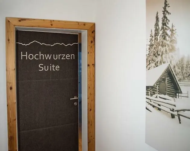 Almnest 슈라드밍