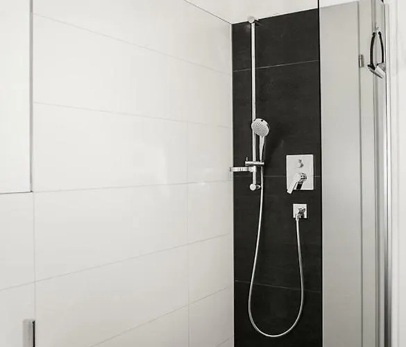 Almnest * Schladming